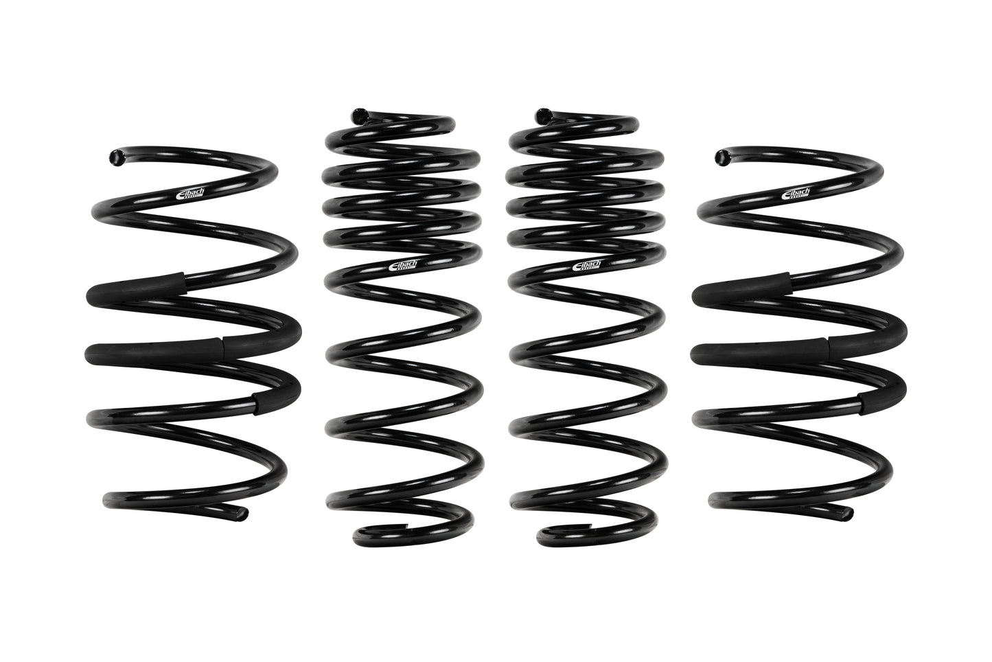 Set Of 4 Springs