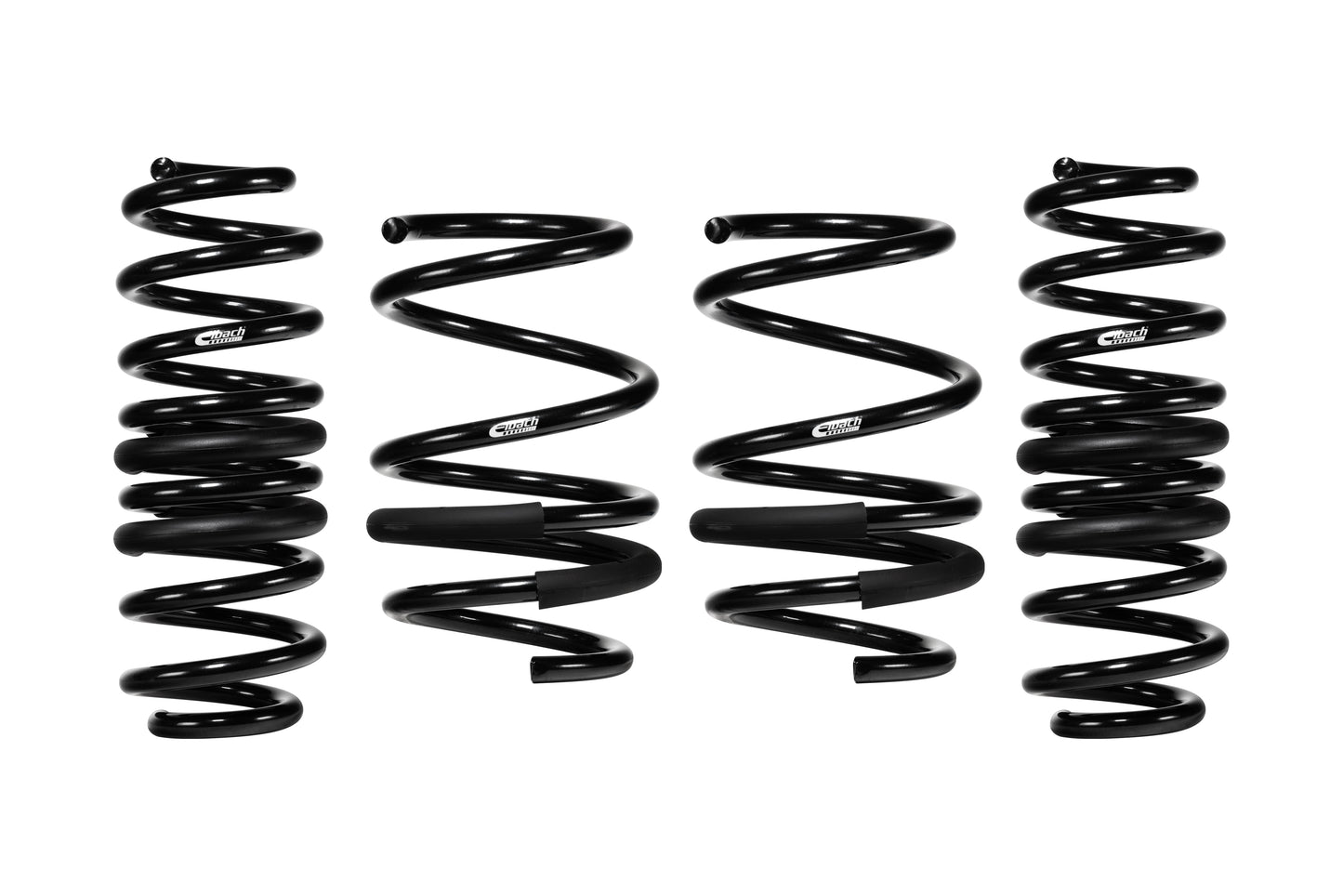 Set Of 4 Springs
