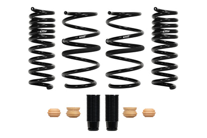 Set Of 4 Springs