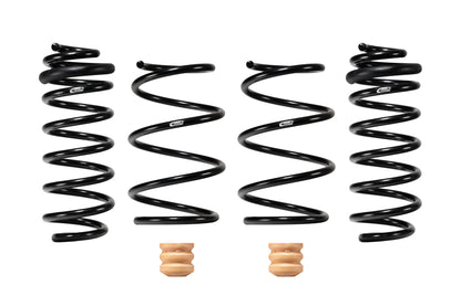 Set Of 4 Springs