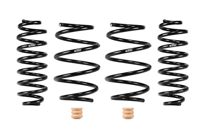 Set Of 4 Springs