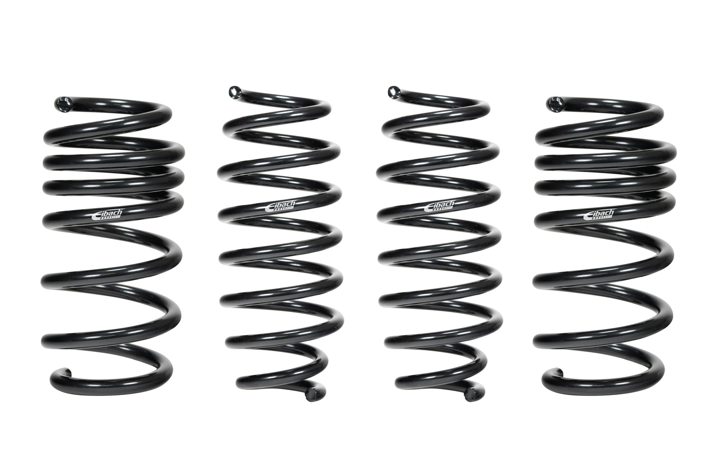 Set Of 4 Springs