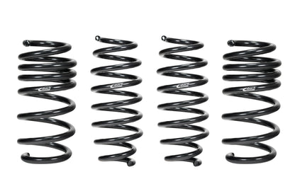 Set Of 4 Springs