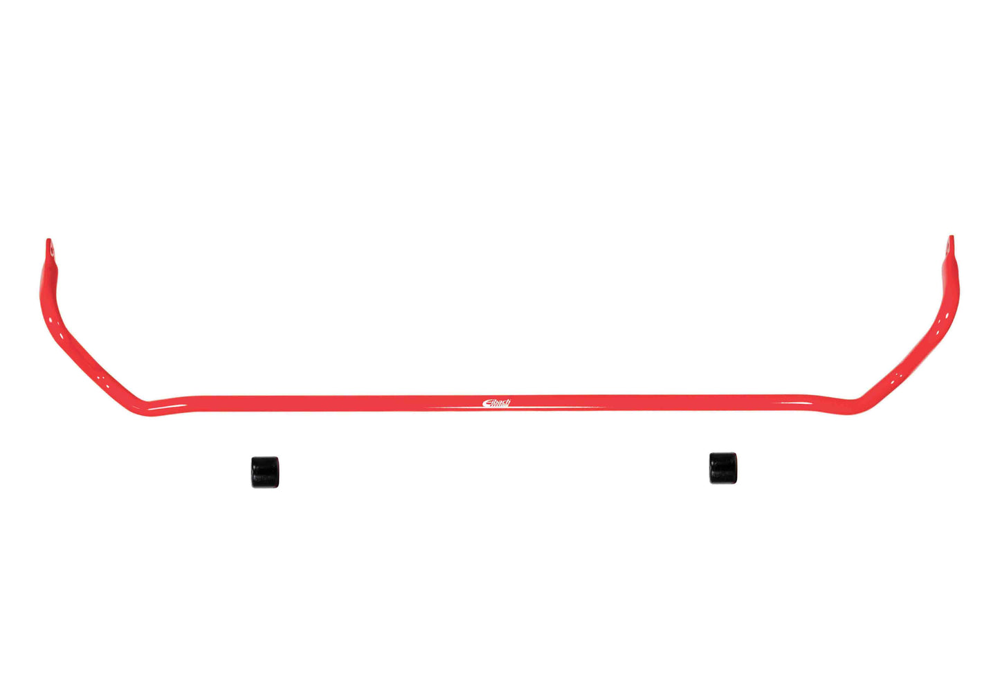 Rear Sway Bar Kit Only