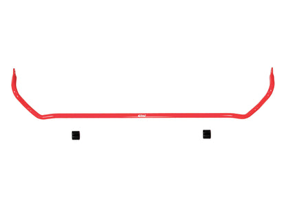Rear Sway Bar Kit Only