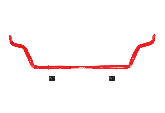 Front Sway Bar Kit Only