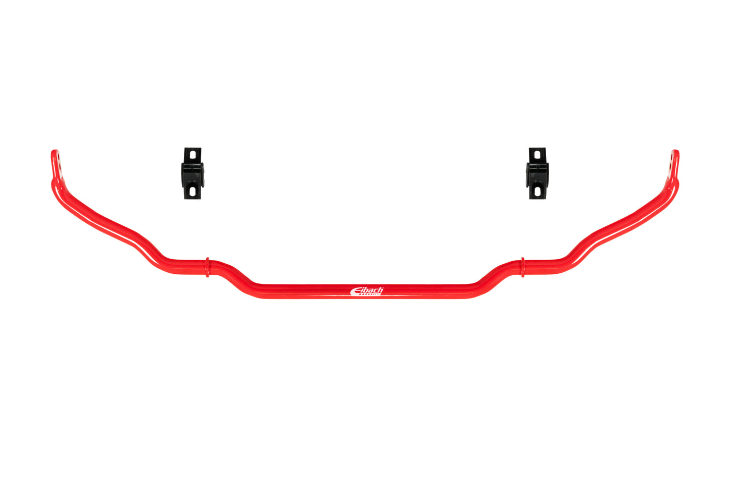 Rear Sway Bar Kit Only