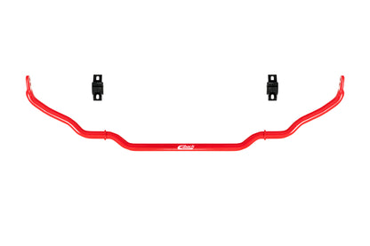 Rear Sway Bar Kit Only