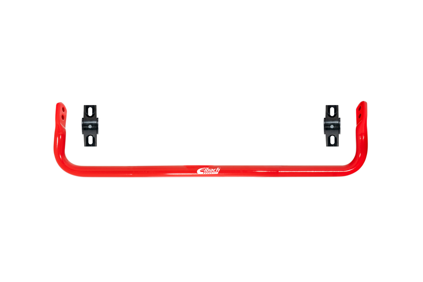 Rear Sway Bar Kit Only
