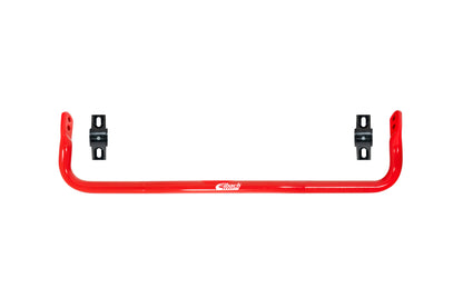 Rear Sway Bar Kit Only
