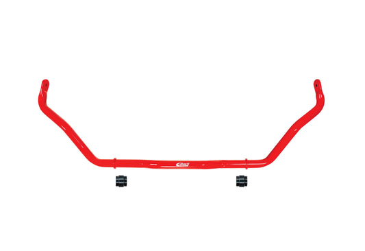 Front Sway Bar Kit Only