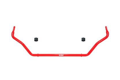 Front Sway Bar Kit Only