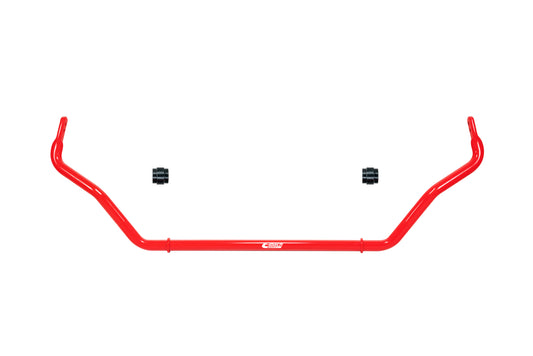 Front Sway Bar Kit Only