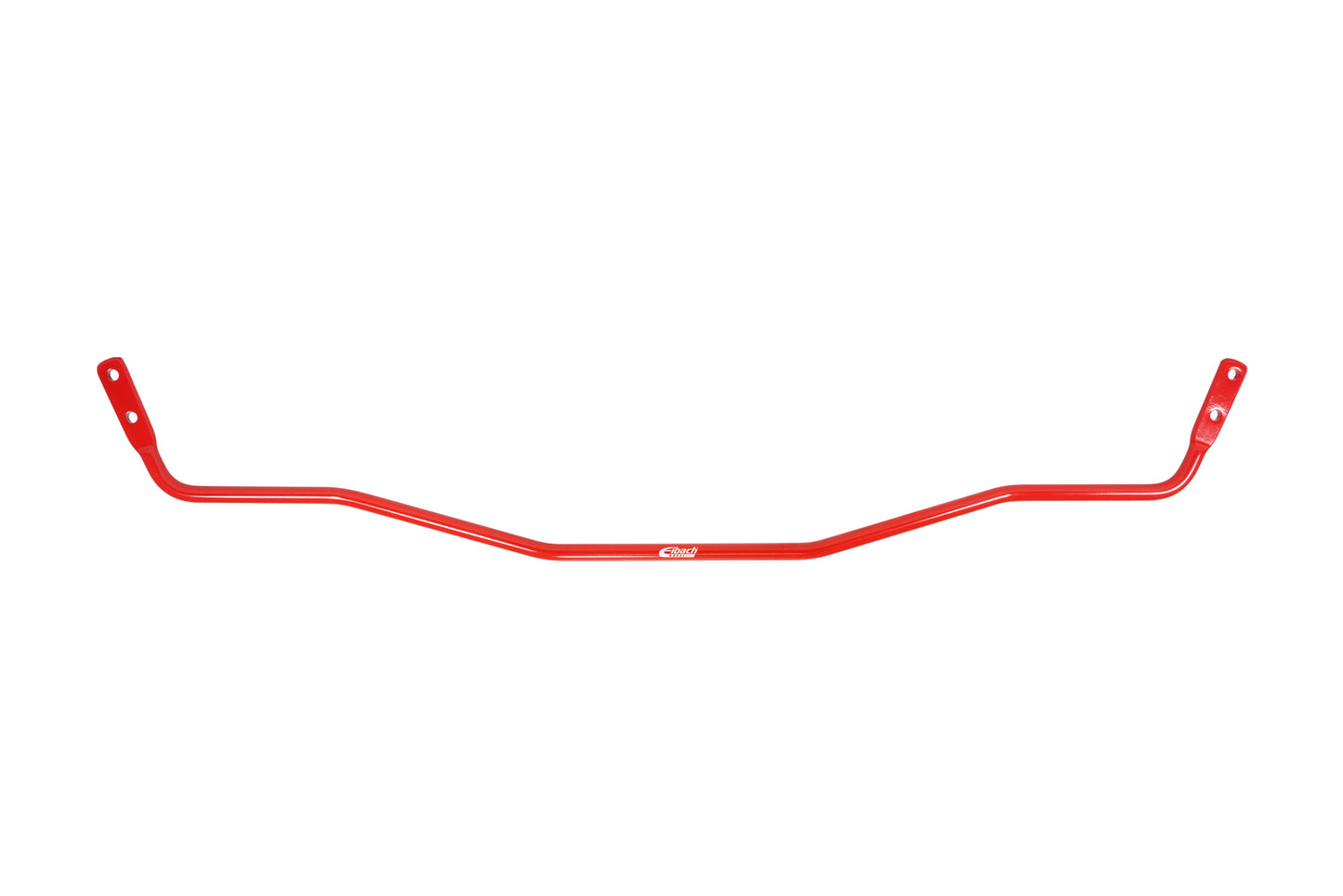Rear Sway Bar Kit Only