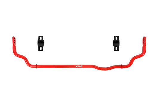 Front Sway Bar Kit Only