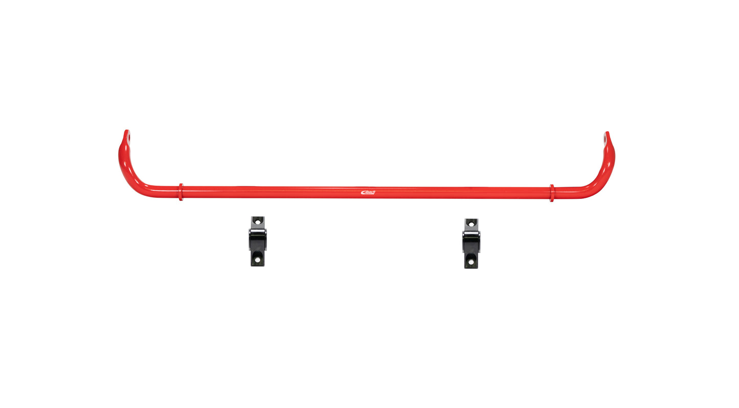 Rear Sway Bar Kit Only