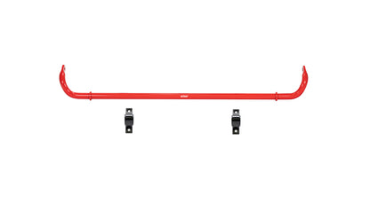 Rear Sway Bar Kit Only