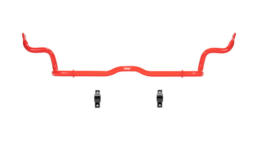 Front Sway Bar Kit Only