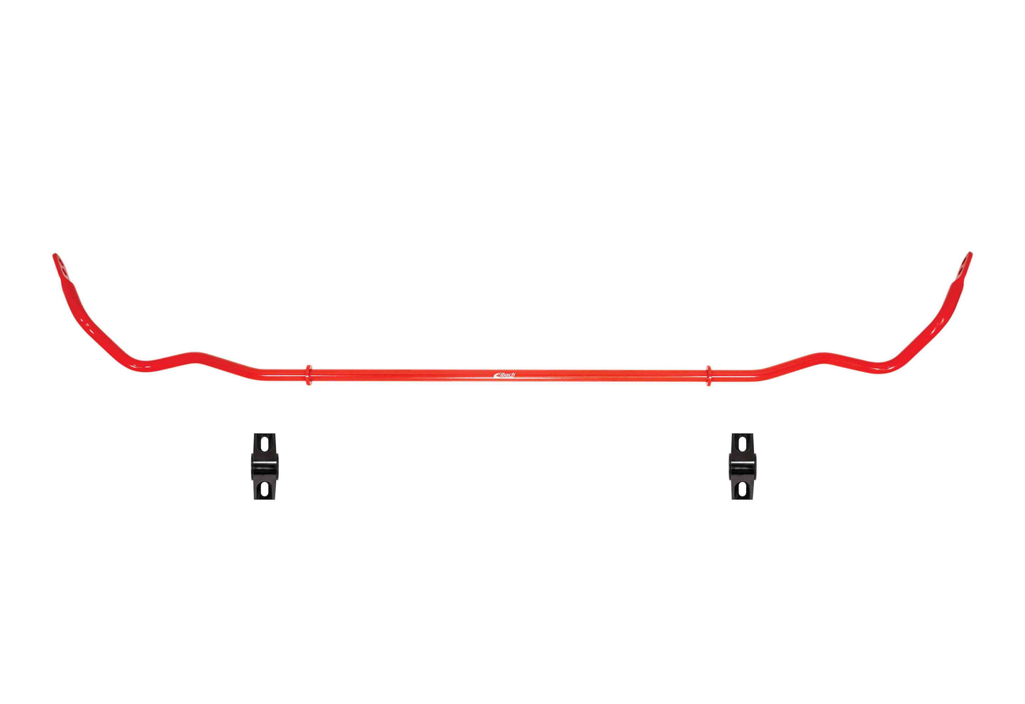 Rear Sway Bar Kit Only