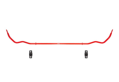Rear Sway Bar Kit Only