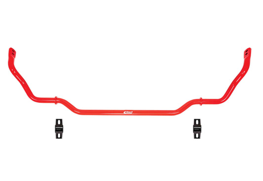 Front Sway Bar Kit Only
