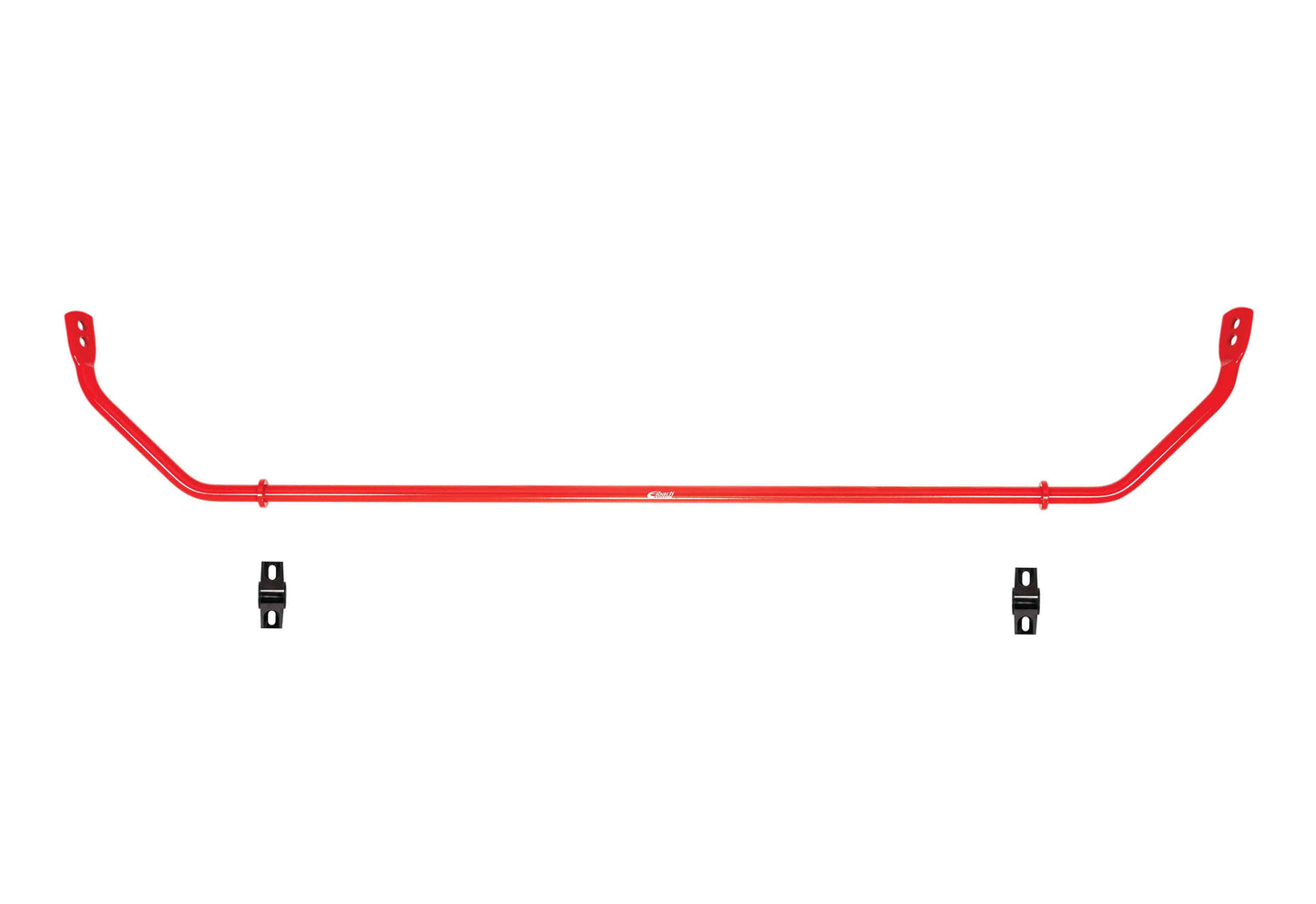 Rear Sway Bar Kit Only