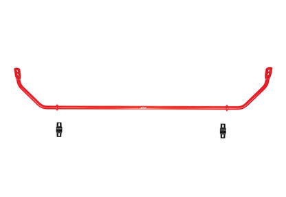 Rear Sway Bar Kit Only