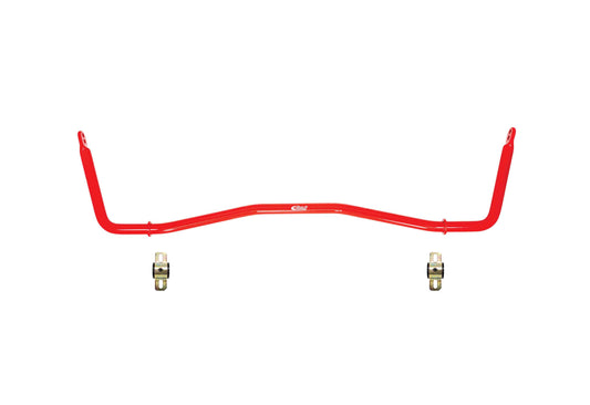 Front Sway Bar Kit Only
