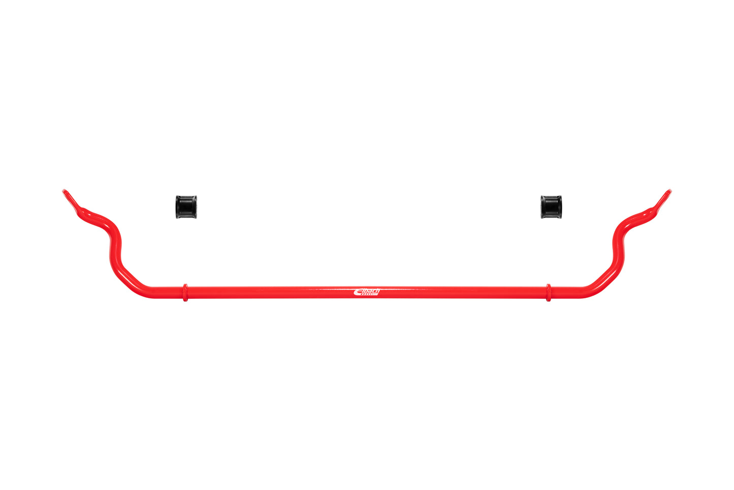 Rear Sway Bar Kit Only