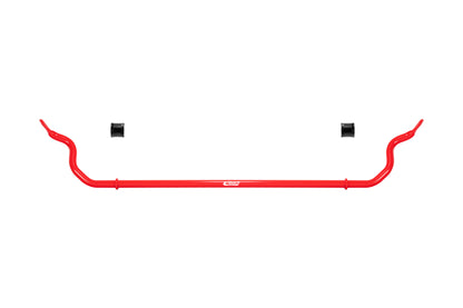Rear Sway Bar Kit Only