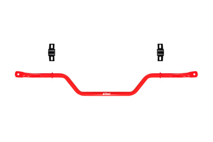 Front Sway Bar Kit Only