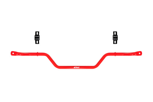 Front Sway Bar Kit Only