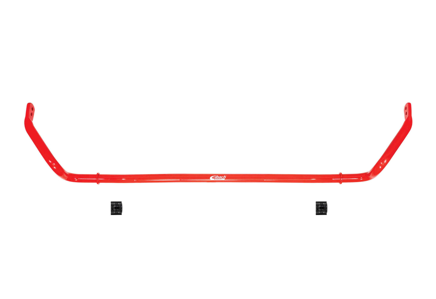 Rear Sway Bar Kit Only