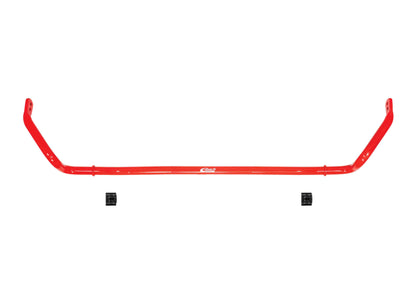 Rear Sway Bar Kit Only