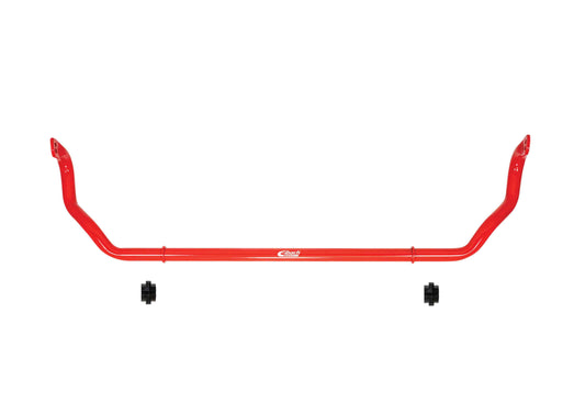 Front Sway Bar Kit Only