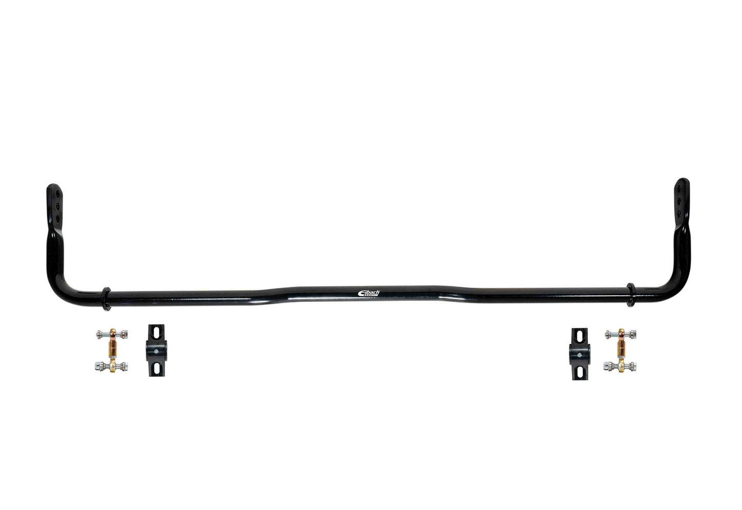 Rear Sway Bar Kit Only