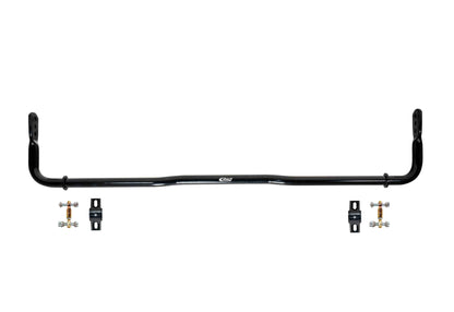 Rear Sway Bar Kit Only