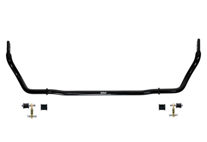 Front Sway Bar Kit Only