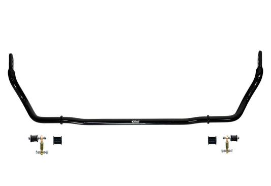 Front Sway Bar Kit Only
