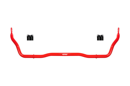 Front Sway Bar Kit Only