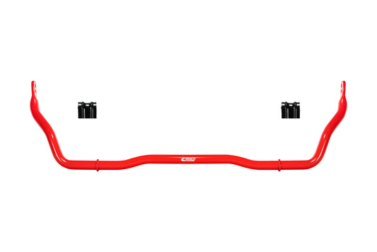 Front Sway Bar Kit Only