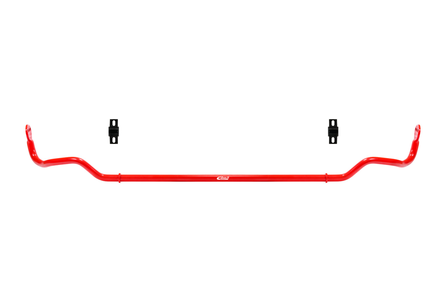 Rear Sway Bar Kit Only