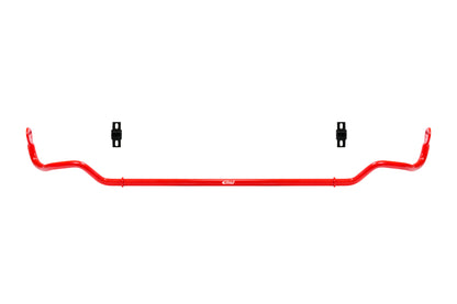 Rear Sway Bar Kit Only