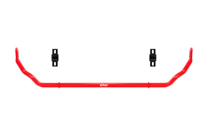 Front Sway Bar Kit Only