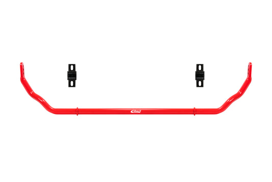 Front Sway Bar Kit Only