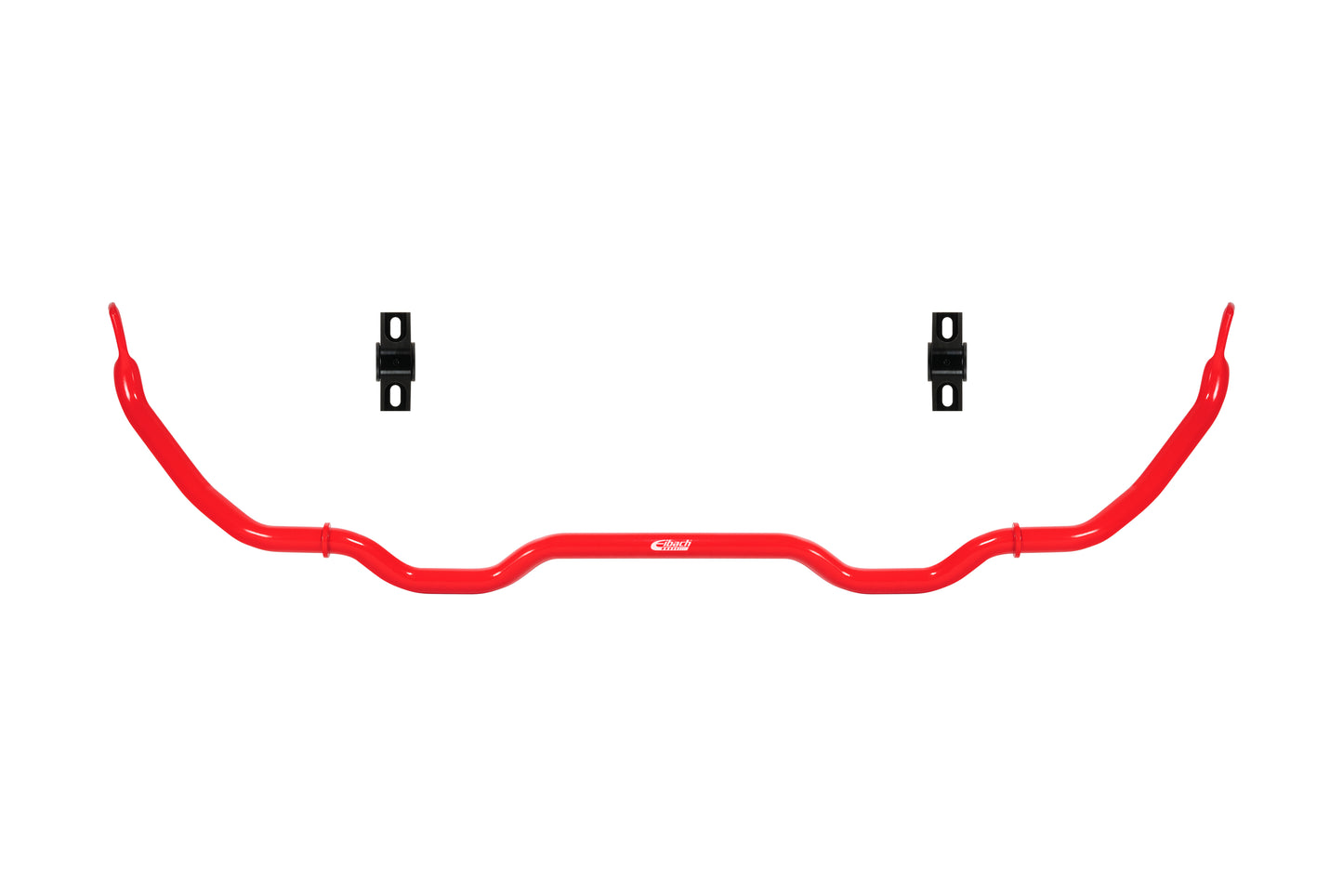Rear Sway Bar Kit Only