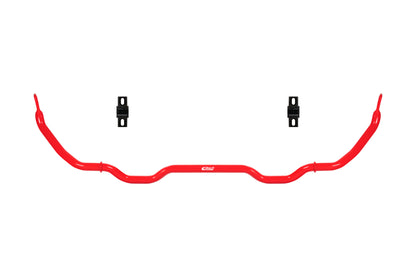 Rear Sway Bar Kit Only