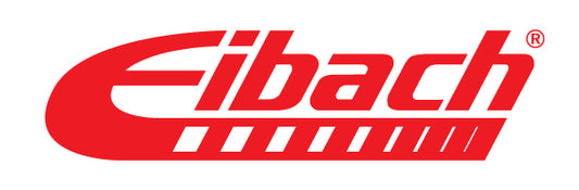 Front Sway Bar Kit Only