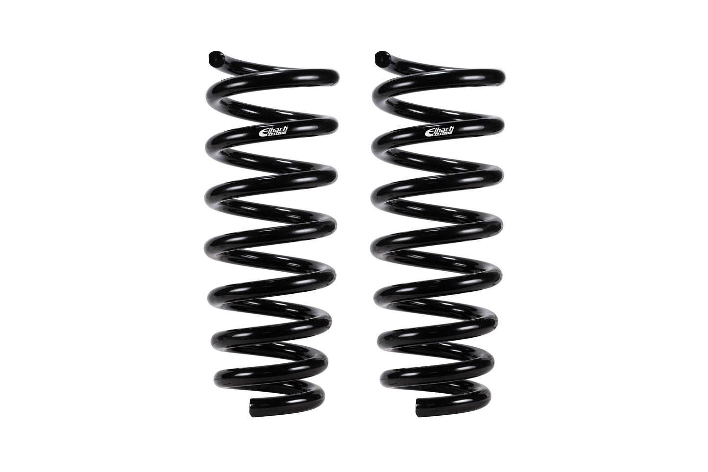 Set Of 2 Springs