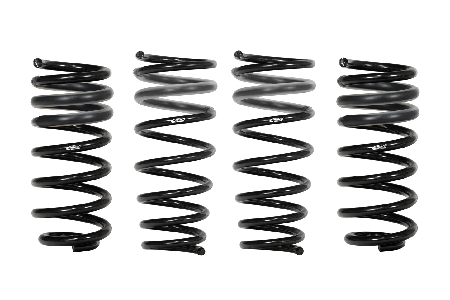 Set Of 2 Springs